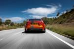 Jaguar XE SV Project 8 2017 года (WW)